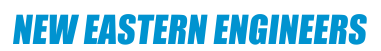 New Eastern Engineers